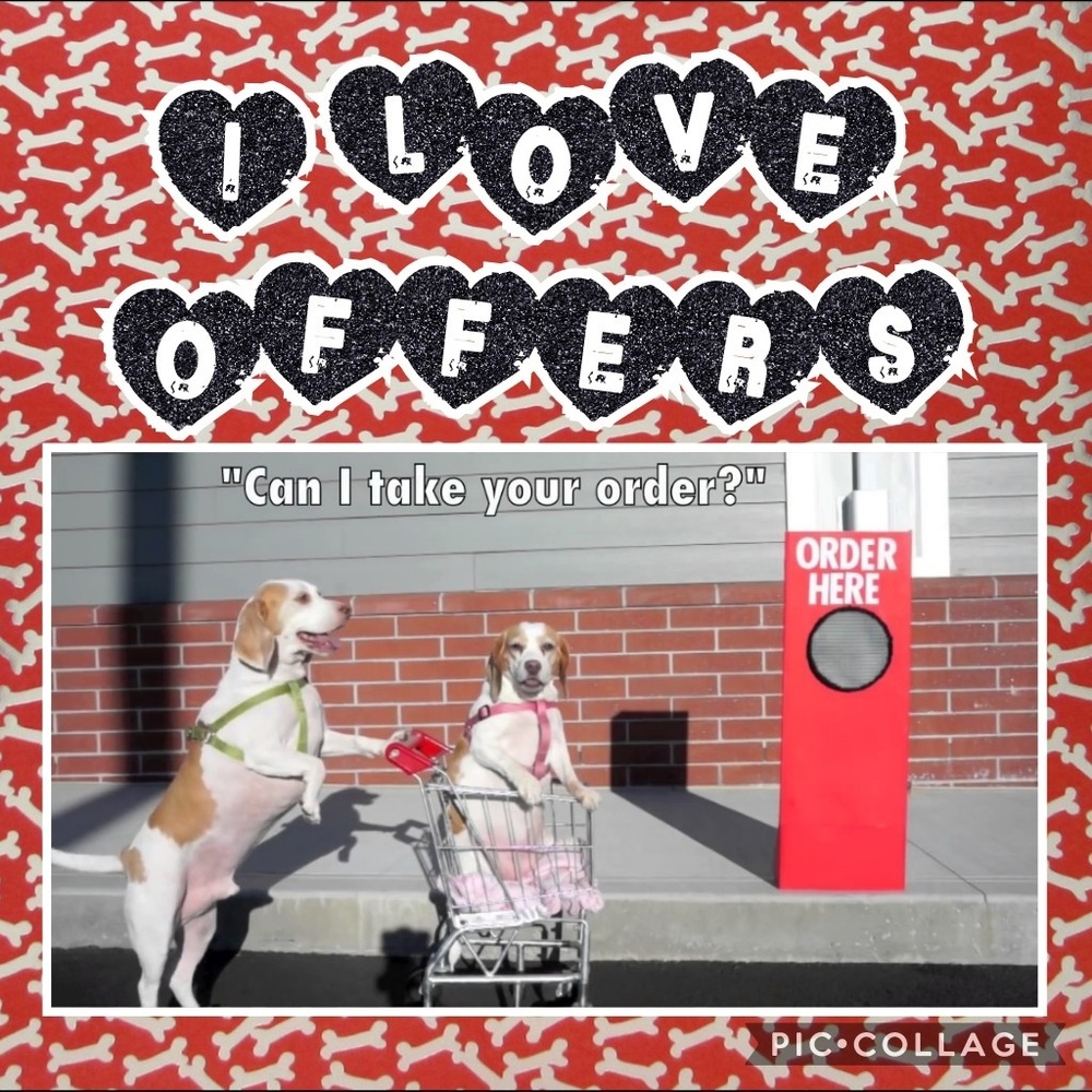 ๐ค OFFER 25% OFF ๐ค - Picture 5 of 5